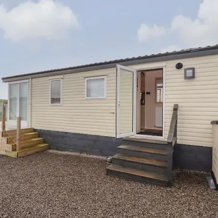 Stanleys Sanctuary, District Holiday home Plumbland