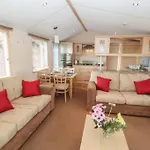 Tatil Evi Stanleys Sanctuary, District Plumbland