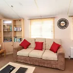 Tatil Evi Stanleys Sanctuary, District Plumbland