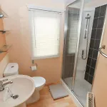 Stanleys Sanctuary, District Tatil Evi *