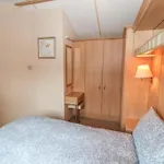 Tatil Evi Stanleys Sanctuary, District