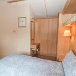 Tatil Evi Stanleys Sanctuary, District Plumbland