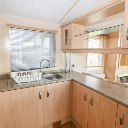 Stanleys Sanctuary, District Plumbland